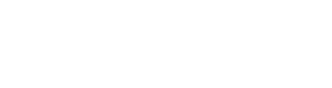 VOLTICS